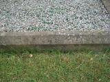 image of grave number 144788
